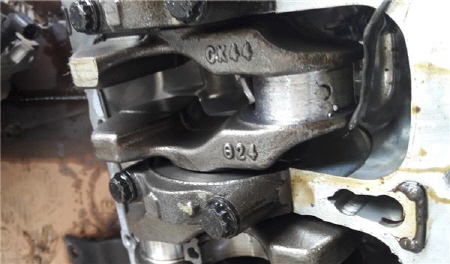 크기변환_이물질로 인한 세타2엔진 소착현상.jpg