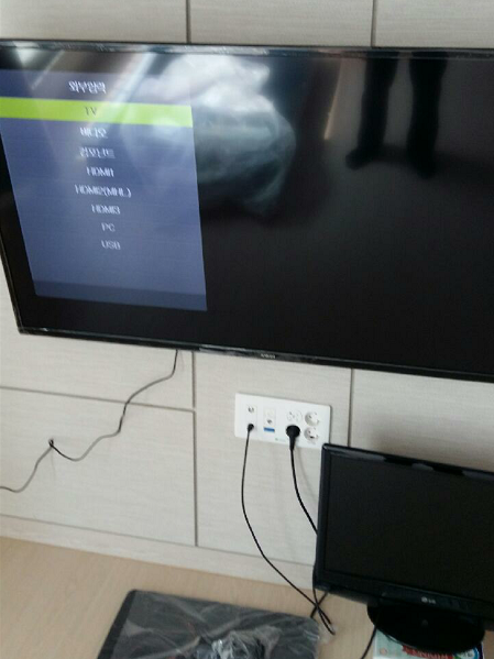 517147_157435_0440.png 517147_157435_0440.png