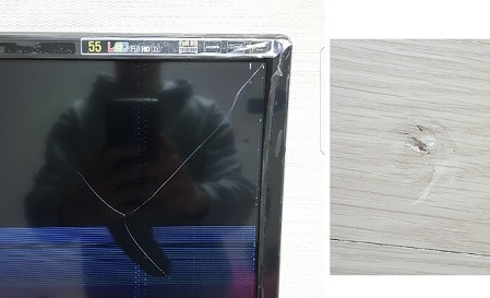 517147_157434_0203.jpg 517147_157434_0203.jpg