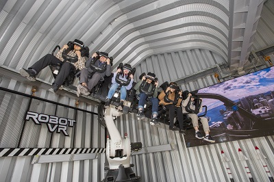 에버랜드 로봇VR.jpg 에버랜드 로봇VR.jpg