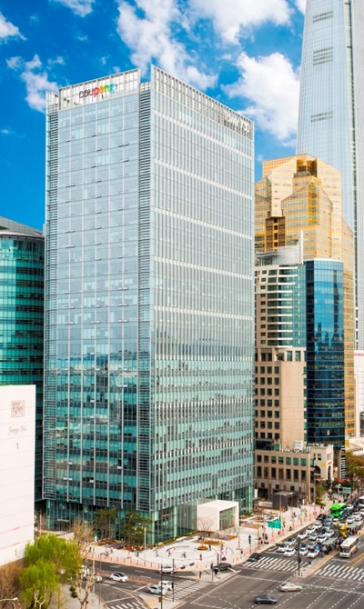 [쿠팡 이미지] 쿠팡 잠실 신사옥_2.jpg