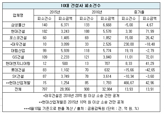 170410pp.jpg 170410pp.jpg