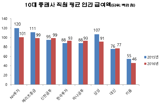 0412002.png 0412002.png