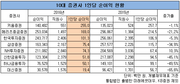 0412001.png 0412001.png