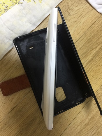 갤럭시노트 엣지 배터리 부품음ddd.jpg