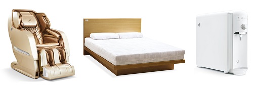 바디프랜드.jpg 바디프랜드.jpg