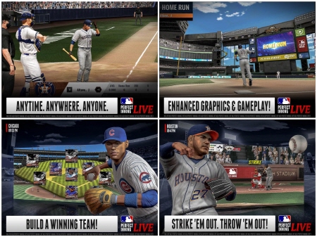 크기변환_[게임빌] MLB 퍼펙트 이닝 Live 스크린샷 이미지.jpg