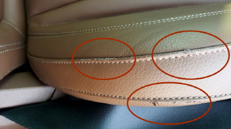 크기변환_꾸미기_크기변환_제보-벤츠 자동차  신차출고후 1달이 지난 지점.....시트 훼손.jpg