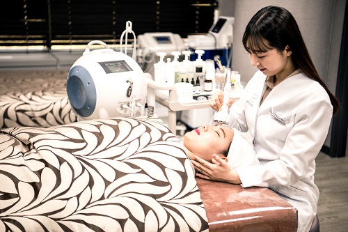 바디프랜드.jpg 바디프랜드.jpg