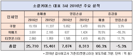 5123213132.jpg 5123213132.jpg