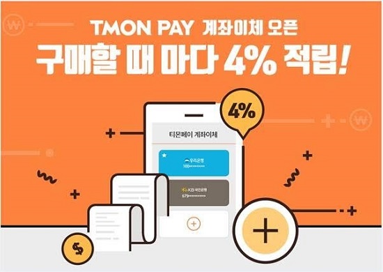 qweqwqw.jpg qweqwqw.jpg