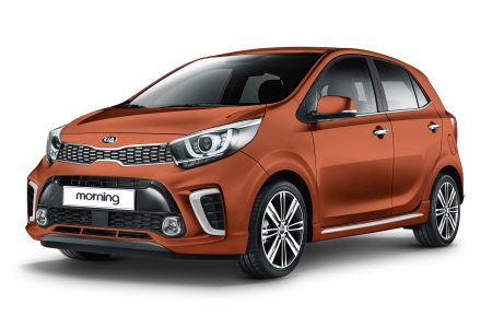 크기변환_올 뉴 모닝 터보.jpg