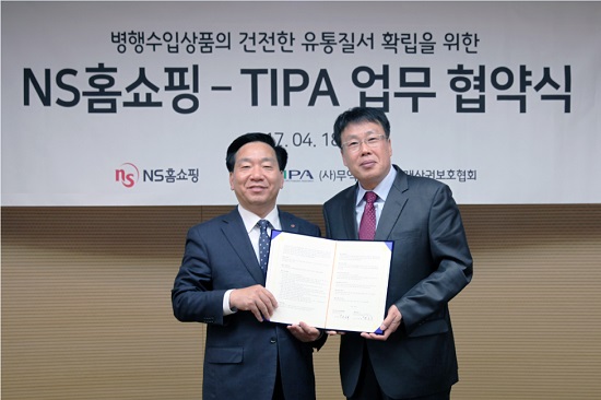 222321324123.jpg 222321324123.jpg