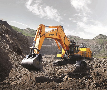 러시아 수주 초대형 굴삭기.jpg