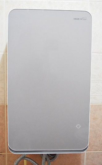 대림케어 연수기.JPG 대림케어 연수기.JPG