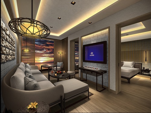 이그제큐티브 객실.jpg 이그제큐티브 객실.jpg