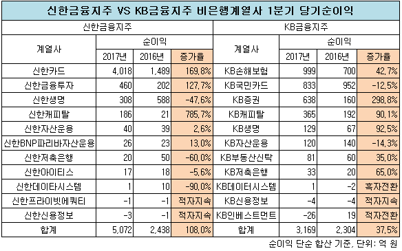 0422001.png 0422001.png