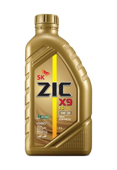 크기변환_SK ZIC X9 FS.jpg
