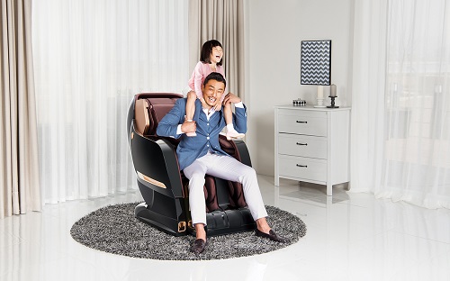 바디프랜드 안마의자 '팬텀블랙에디션'.jpg