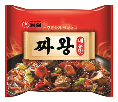 짜왕 매운맛 패키지.jpg