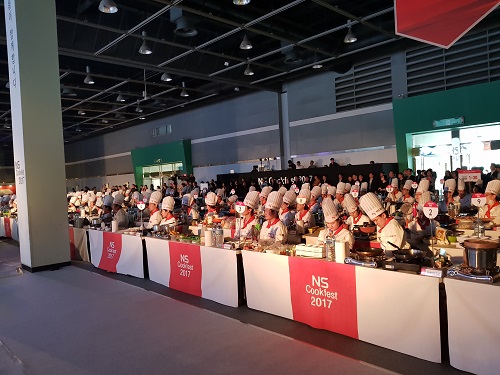 KakaoTalk_20170425_185915094.jpg KakaoTalk_20170425_185915094.jpg