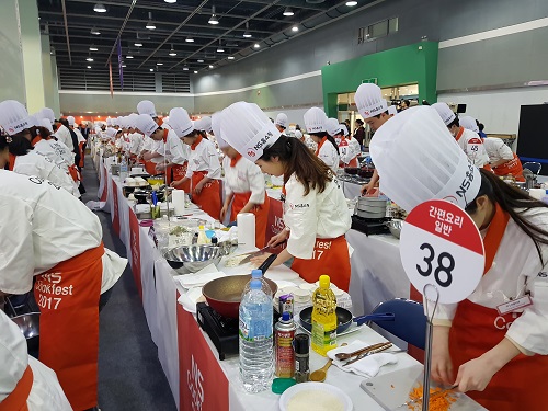 KakaoTalk_20170425_185819303.jpg KakaoTalk_20170425_185819303.jpg