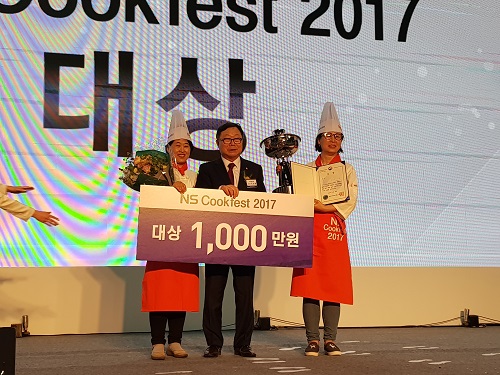 KakaoTalk_20170425_185651887.jpg KakaoTalk_20170425_185651887.jpg