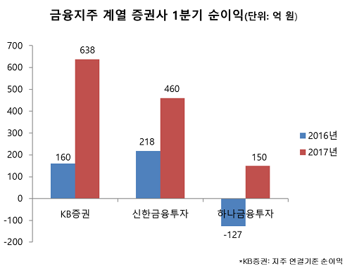 0428004.png 0428004.png