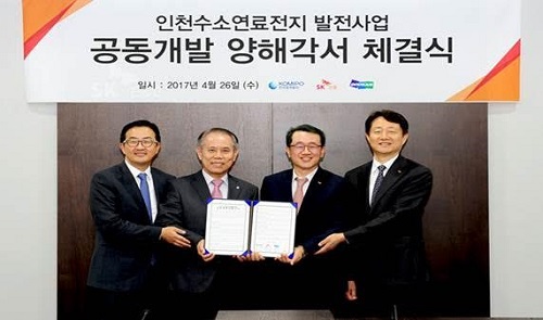 erasdfsd.jpg erasdfsd.jpg