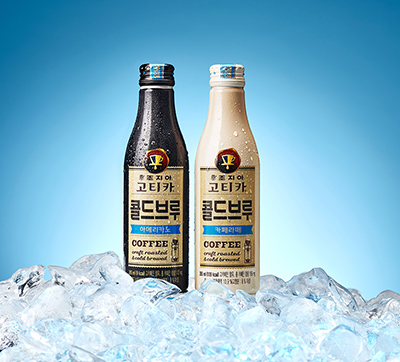 조지아 고티카 콜드브루 (1).jpg