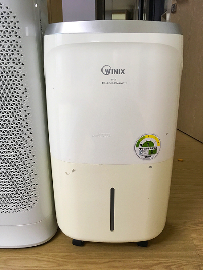 위닉스 제습기 사진dd.png
