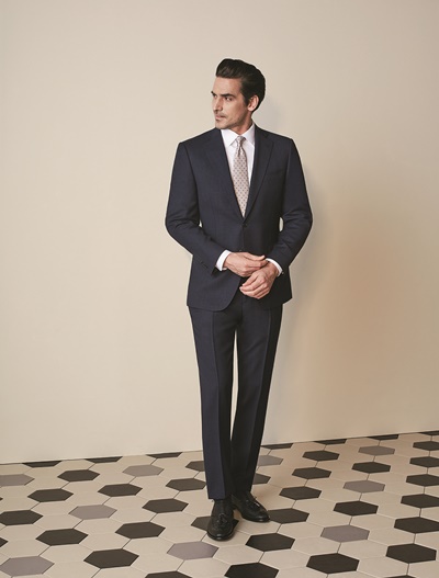 LF_마에스트로 이미지컷.jpg