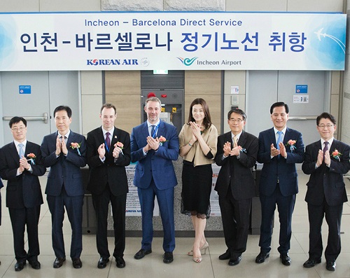 사진3.jpg 사진3.jpg