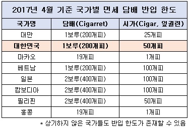 123124.jpg 123124.jpg