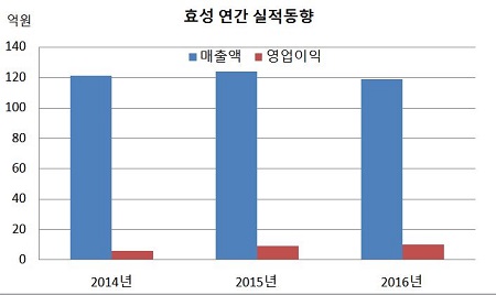 효성 연간실적동향.JPG