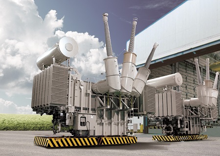 현대중공업 변압기.jpg