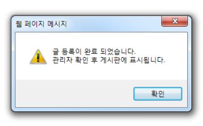 12314124.JPG 12314124.JPG