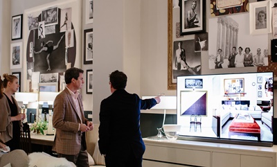 ABT 댄서 라운지(1).jpg