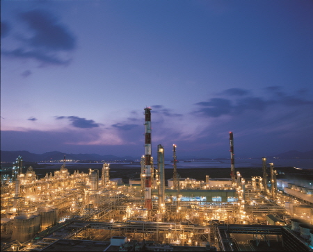 크기변환_롯데케미칼 여수공장-1.jpg