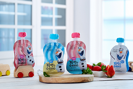 짜먹는 슈퍼100 연출컷.jpg