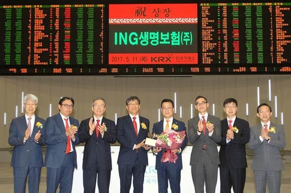 unnamed.jpg unnamed.jpg