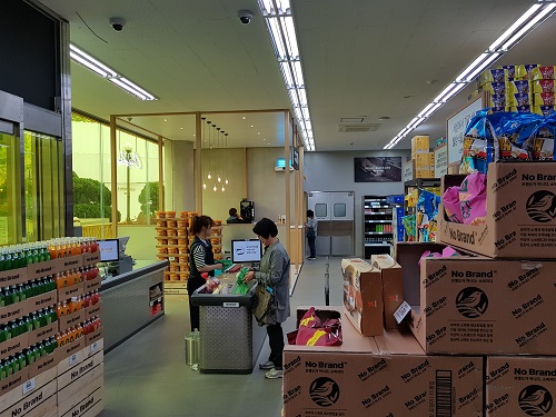 KakaoTalk_20170512_091842643.jpg KakaoTalk_20170512_091842643.jpg