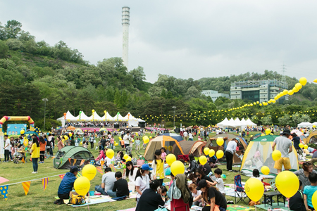 [빙그레]제31회 어린이그림잔치_1.jpg