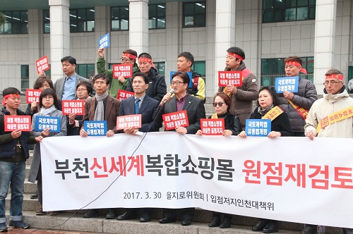 907_2369_4127.jpg 907_2369_4127.jpg