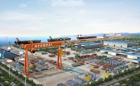 삼성중공업 군산조선소.jpg 삼성중공업 군산조선소.jpg