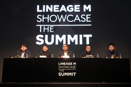 크기변환_04_현장사진_리니지M 더 서밋_Q&amp;A.jpg