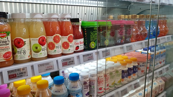 KakaoTalk_20170516_172948379.jpg KakaoTalk_20170516_172948379.jpg