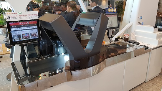 KakaoTalk_20170516_172945582.jpg KakaoTalk_20170516_172945582.jpg