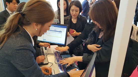 3253242.jpg 3253242.jpg