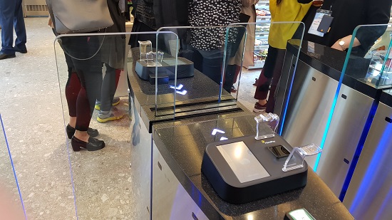 KakaoTalk_20170516_173900490.jpg KakaoTalk_20170516_173900490.jpg